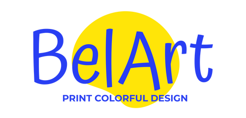 BELART CRAFTING